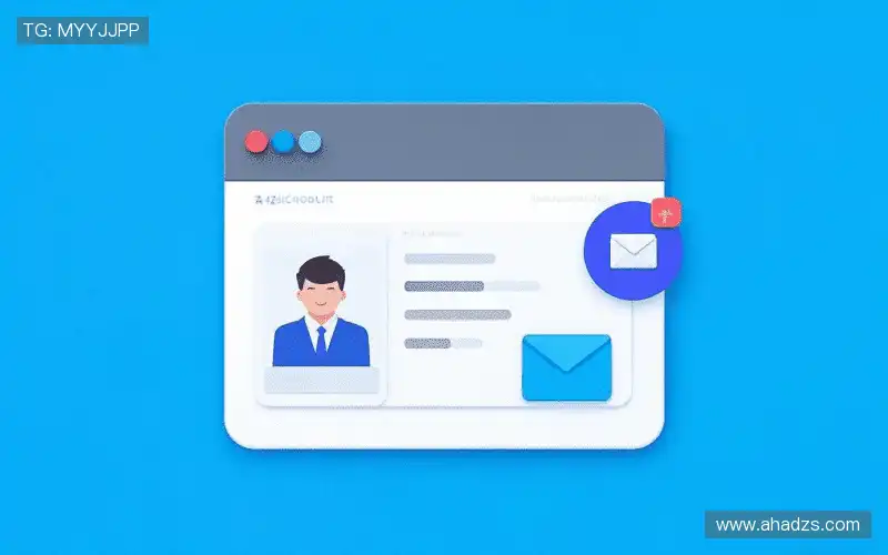 咨询合作:Get in touch